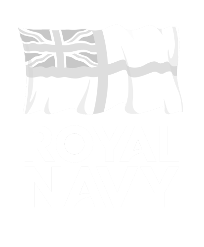 Royal Navy Logo