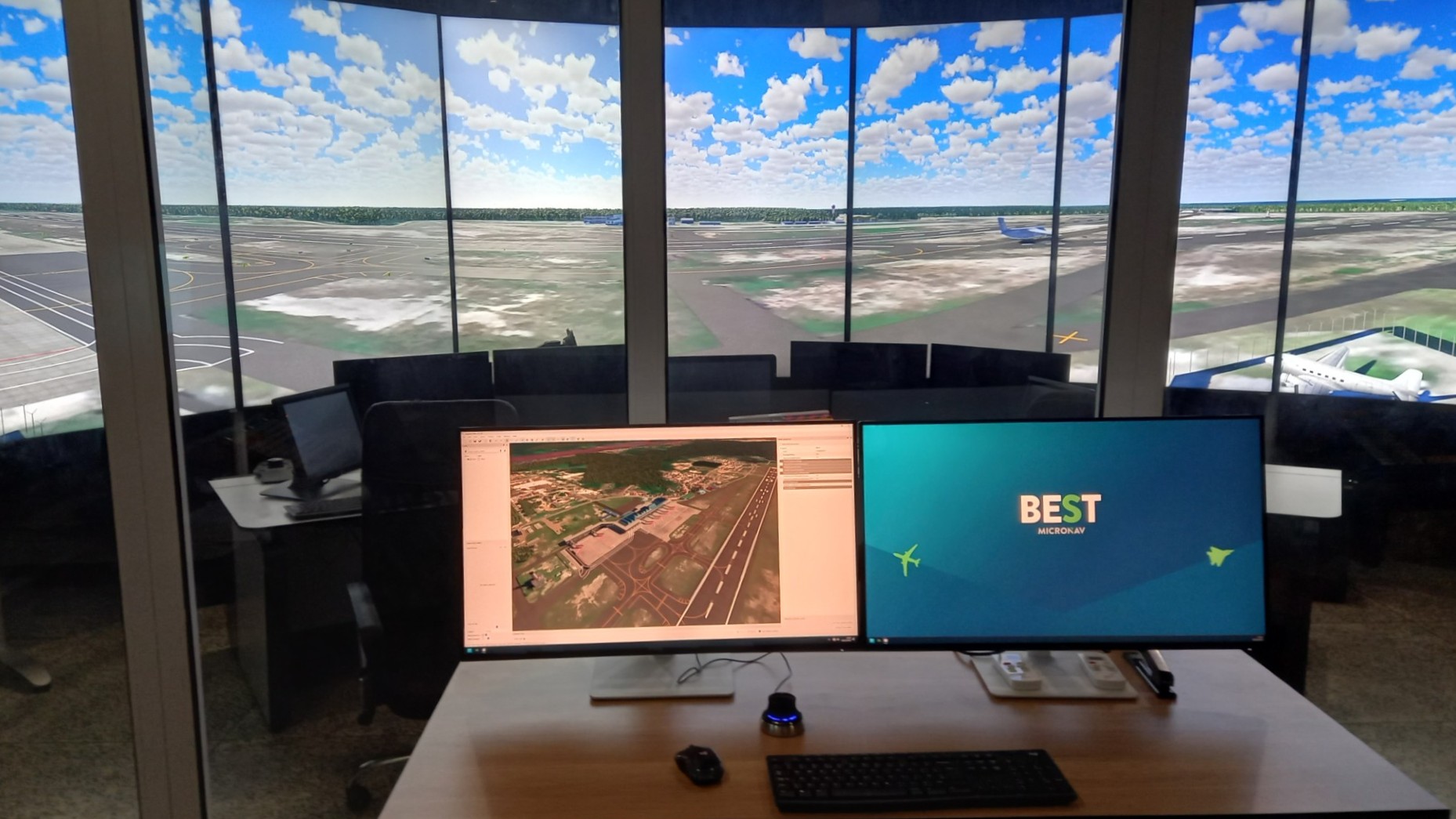 Thumbnail 20251218 092356 (1)