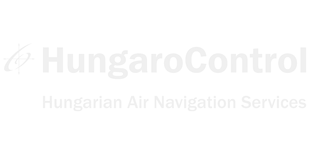 Hungaro Control